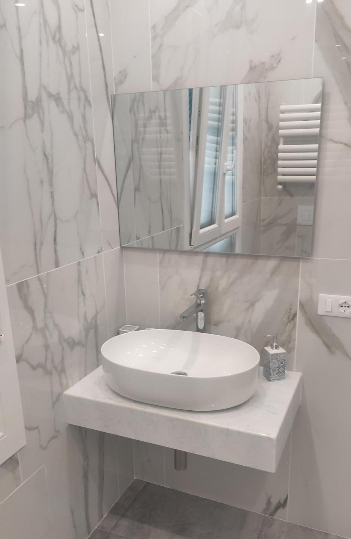 Casa Enzo Otel La Spezia Dış mekan fotoğraf