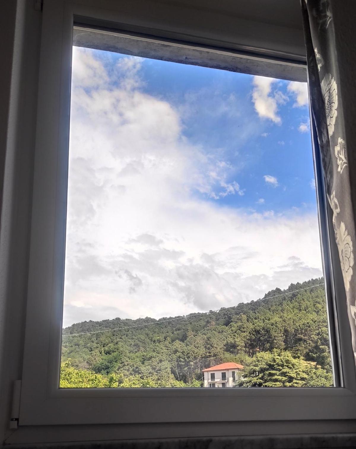 Casa Enzo Otel La Spezia Dış mekan fotoğraf
