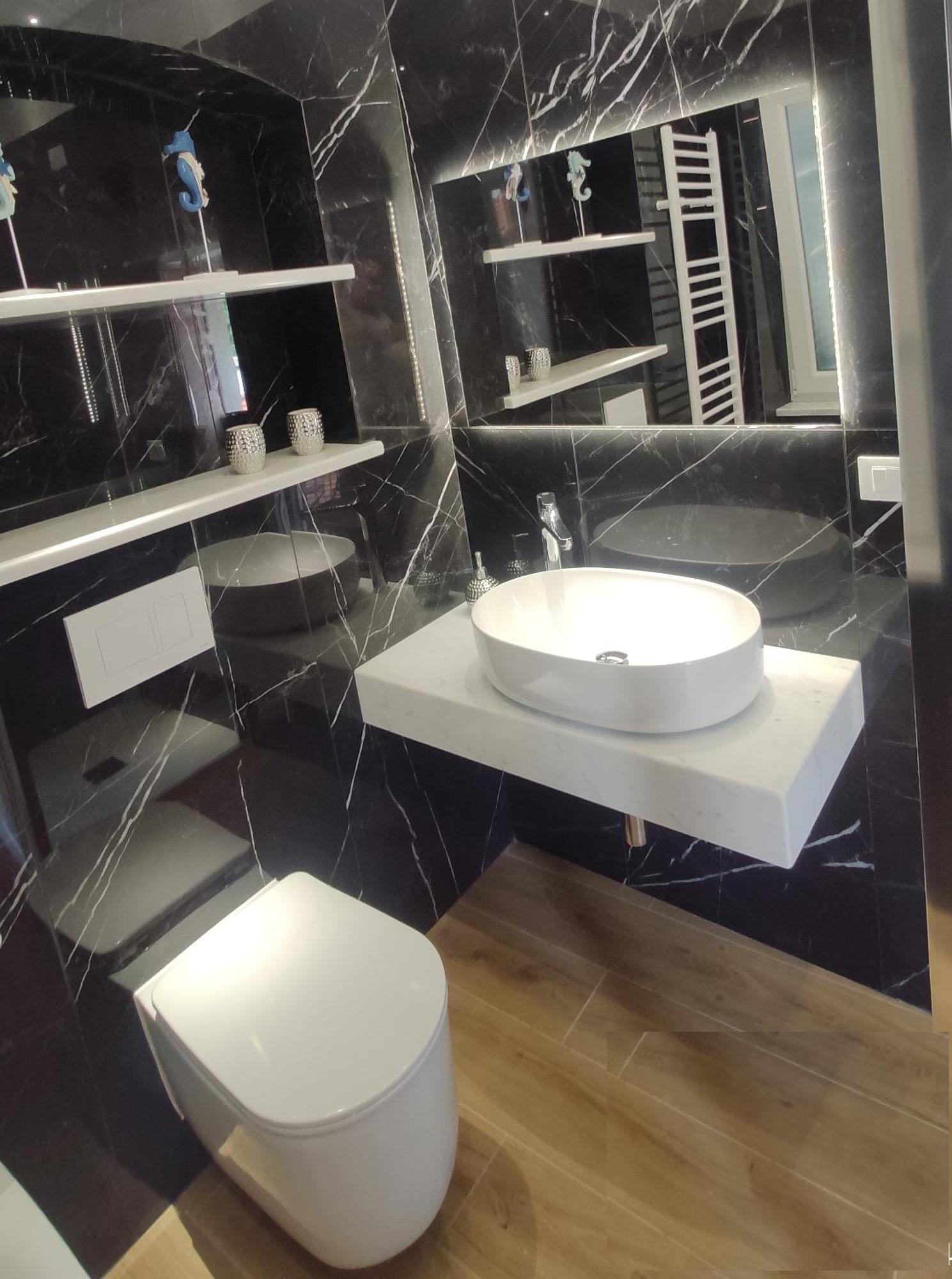 Casa Enzo Otel La Spezia Dış mekan fotoğraf