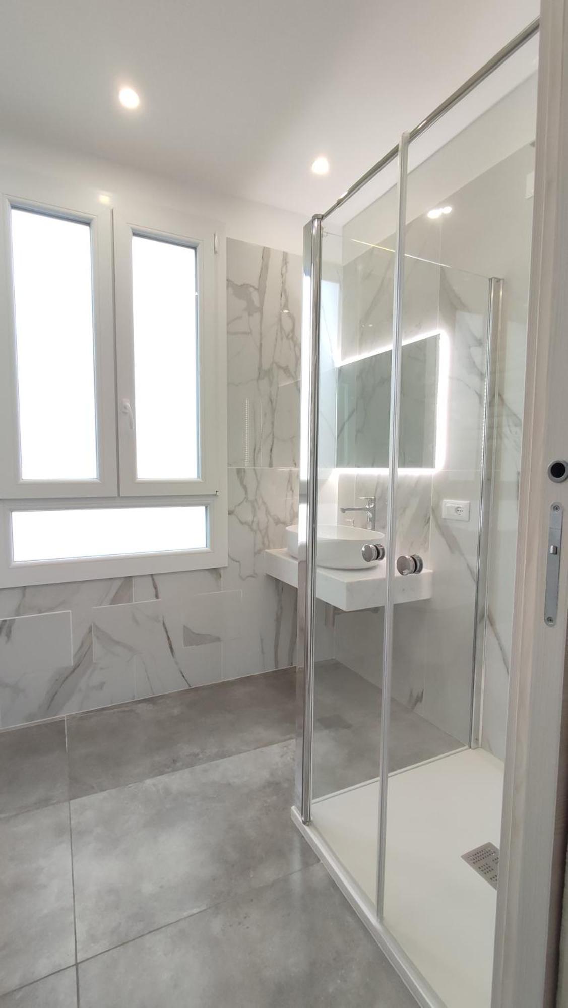 Casa Enzo Otel La Spezia Dış mekan fotoğraf